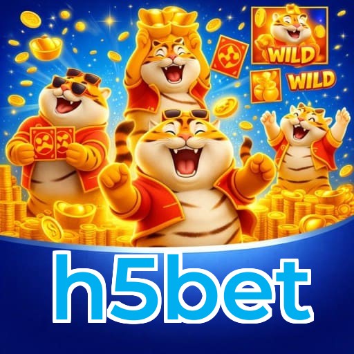 Jackpots em slots