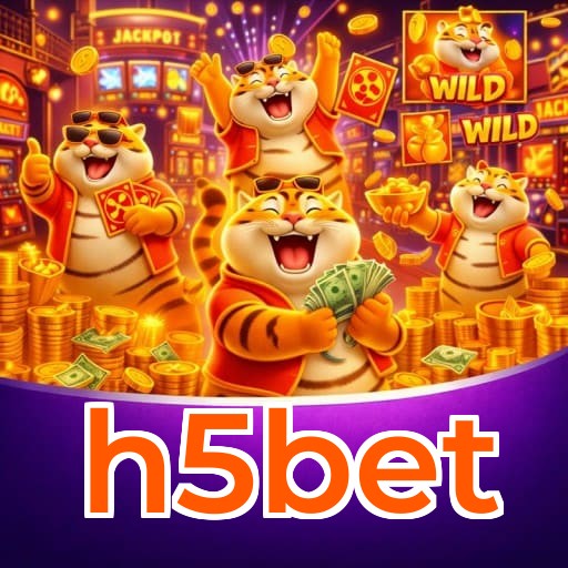 Estatísticas h5bet