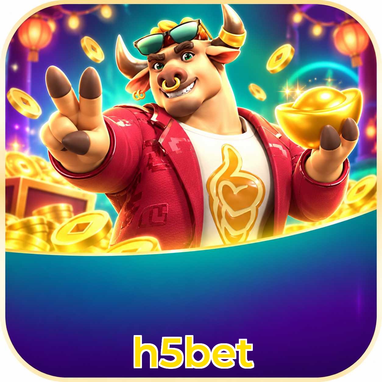 Jogar Cassino