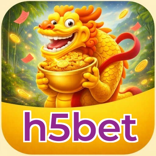 Fortune Tiger slot