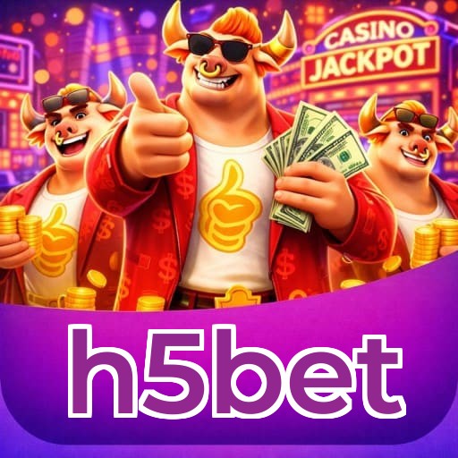 RTP teórico em slots