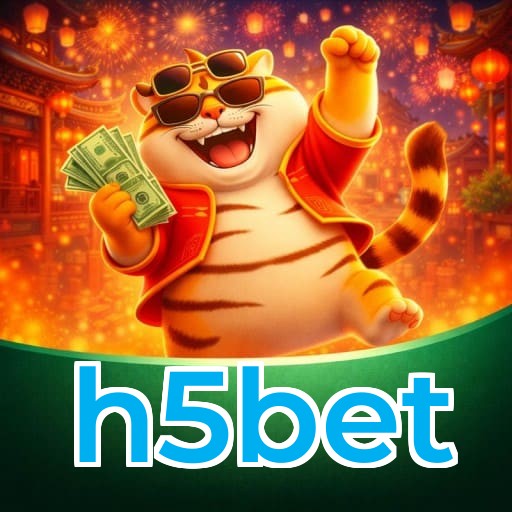 App mobile h5bet