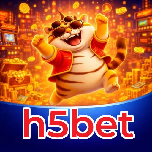 Atalho iOS h5bet
