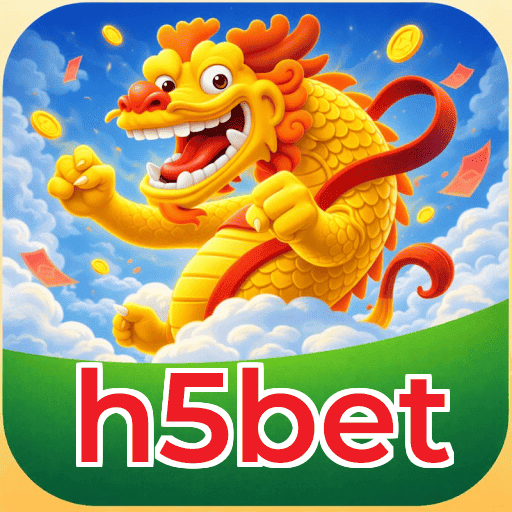 Fortune Ox slot
