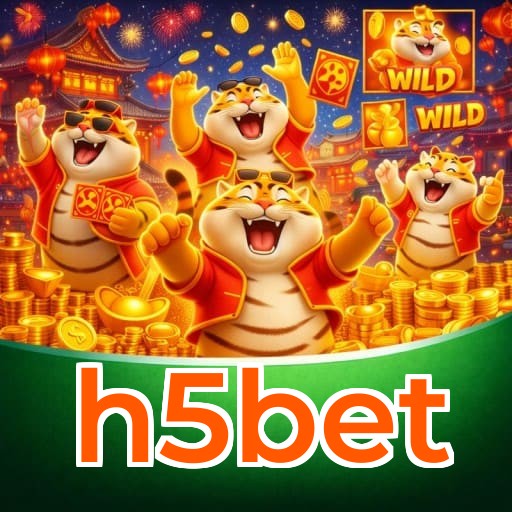 Demo de slot