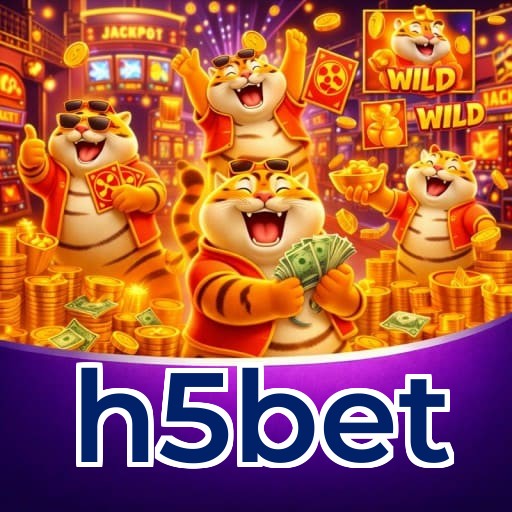 Requisitos do APK h5bet para Android