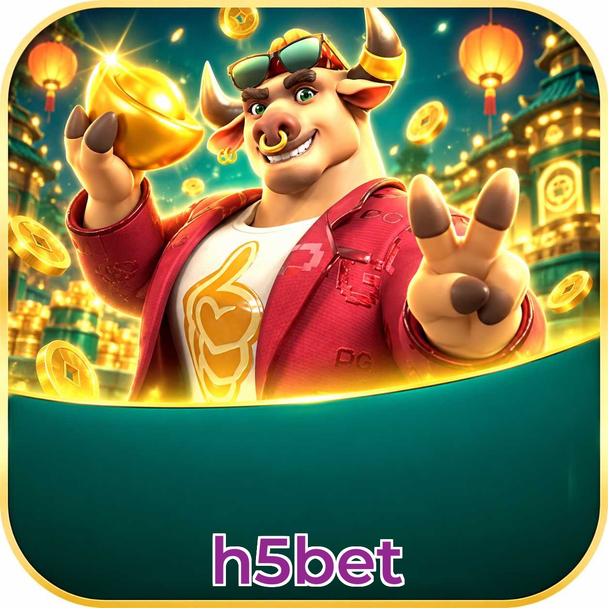 Jogos Cassino