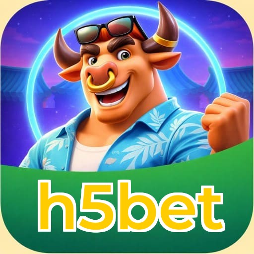 Acesso à conta h5bet