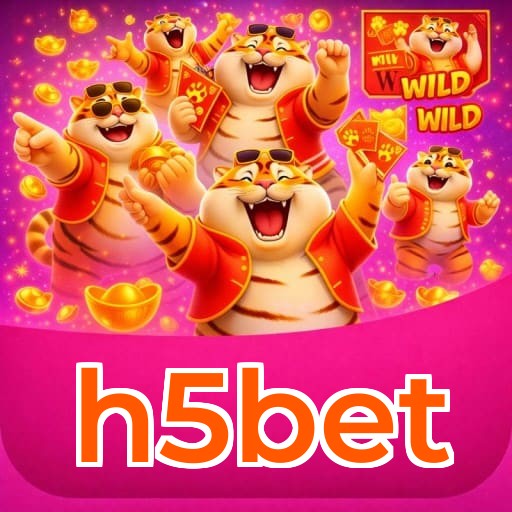 Fortune Rabbit slot