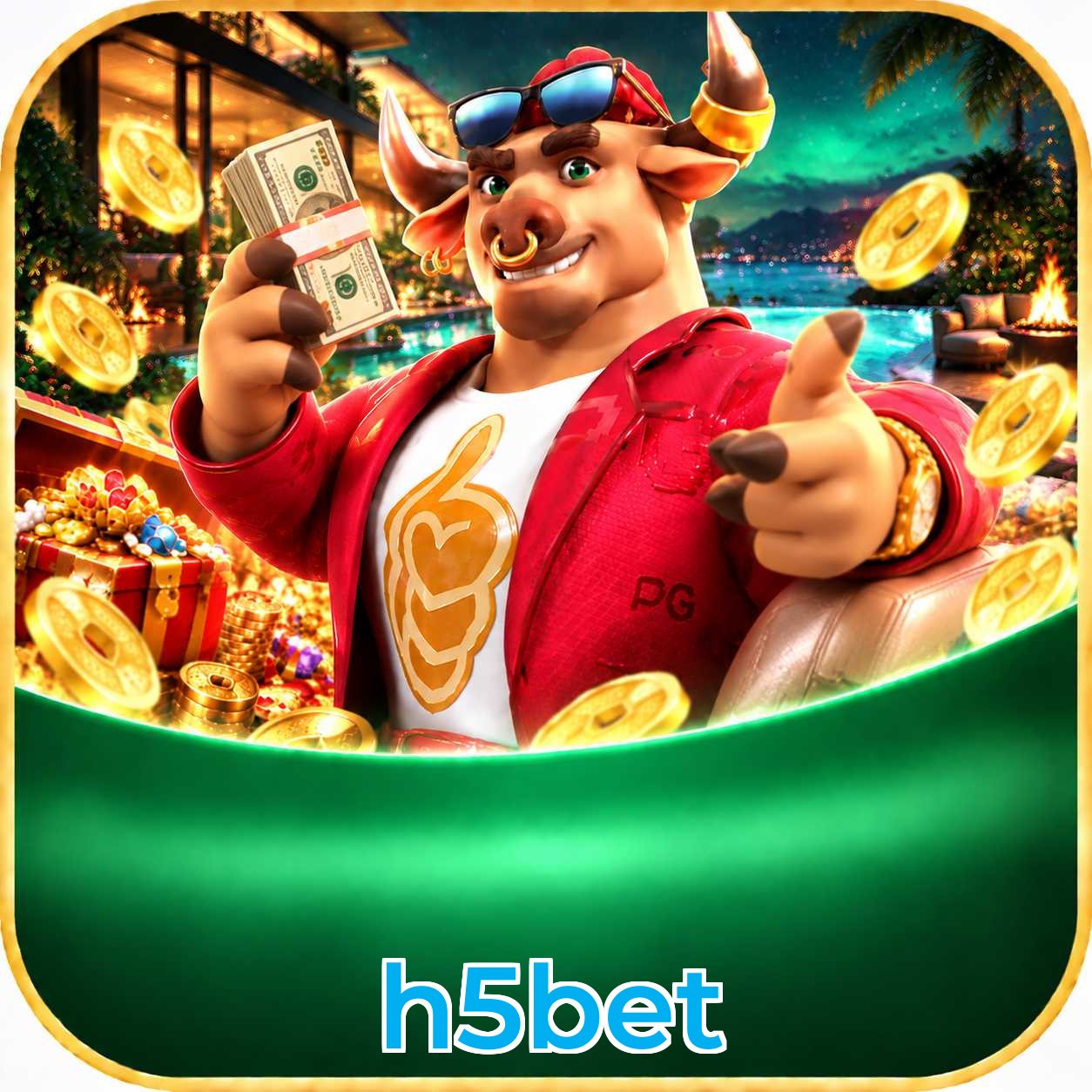 FAQ Download