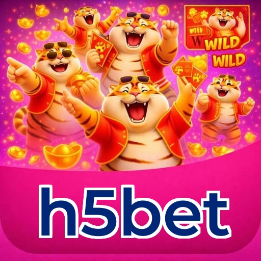 FAQ h5bet Brasil