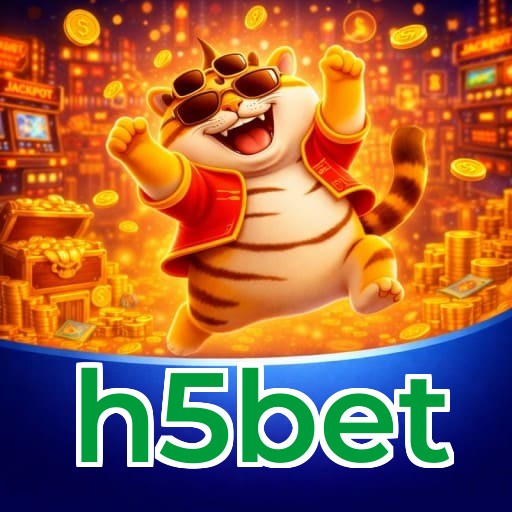 Jackpot progressivo
