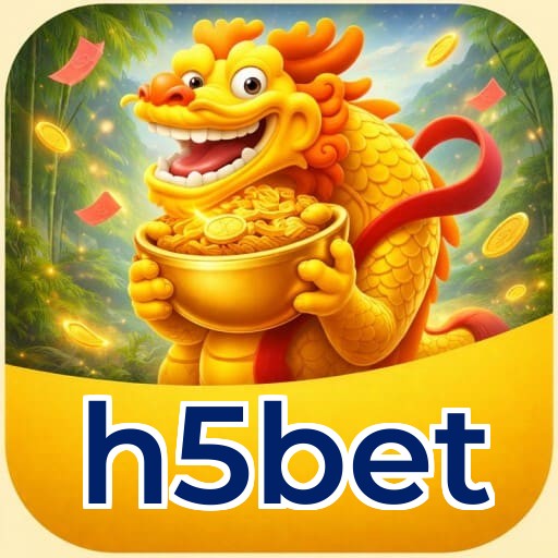 Cashback VIP