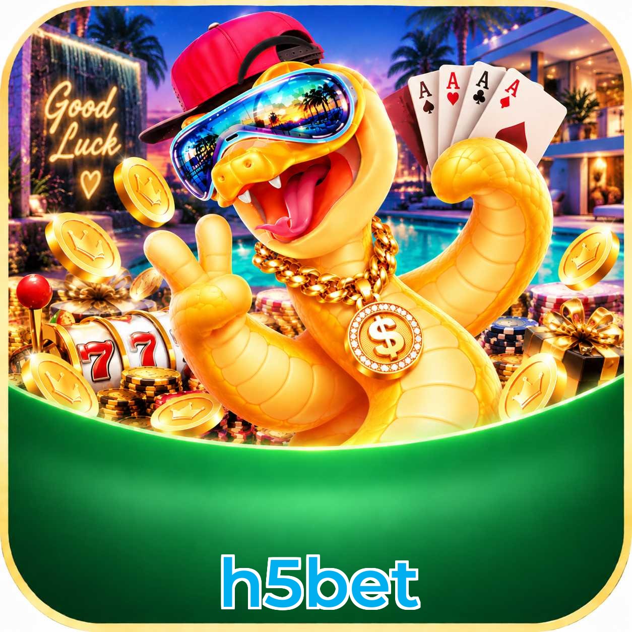 Métodos Login
