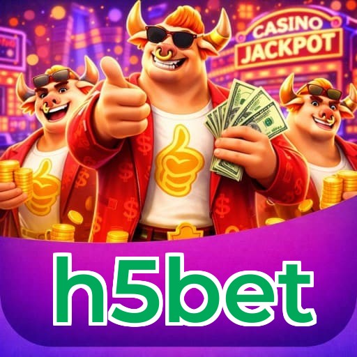 Baccarat ao vivo
