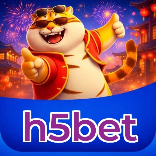 PIX instantâneo Brasil na h5bet